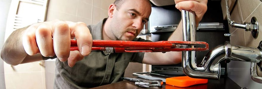 plombier Saint-Maur-des-Fossés