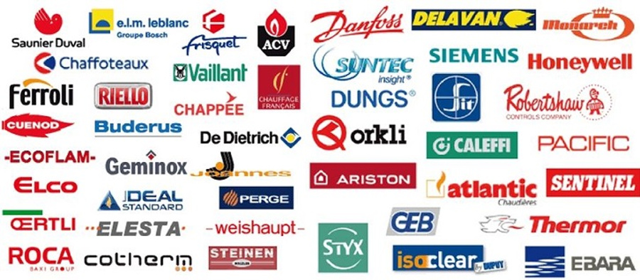 plombier Saint-Maur-des-Fossés